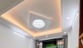 HẺM 4M THÔNG NGAY LÊ VĂN QUỚI - TRƯƠNG PHƯỚC PHAN, 32M2, 2 TẦNG GIÁ 3.4 TỶ